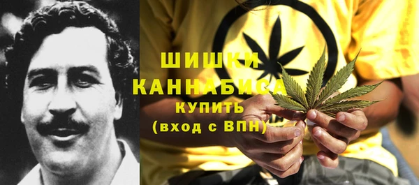 ешки Горнозаводск